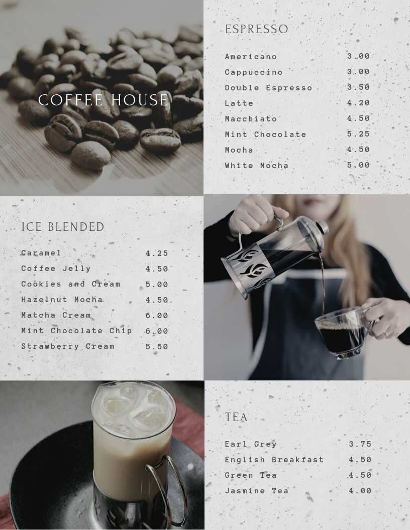 What role does Caffeine play in your Diet?